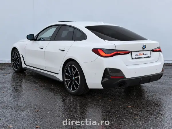 Poza anunț 4
