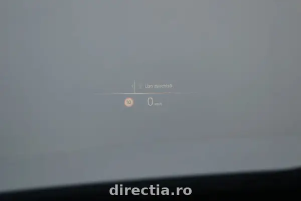 Poza anunț 14