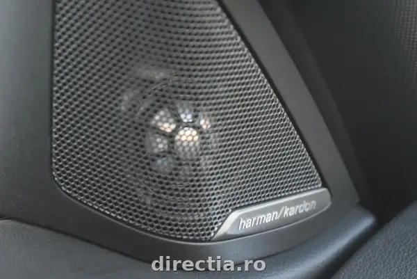 Poza anunț 16