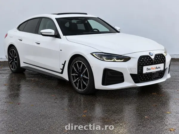 Poza anunț 2