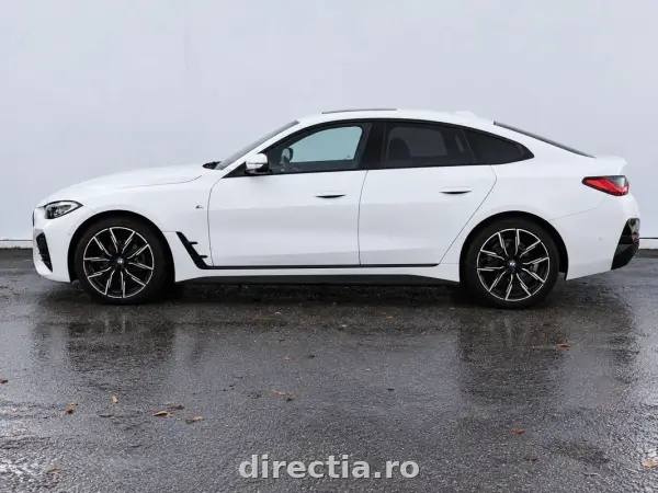 Poza anunț 7