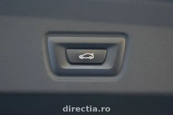 Poza anunț 30