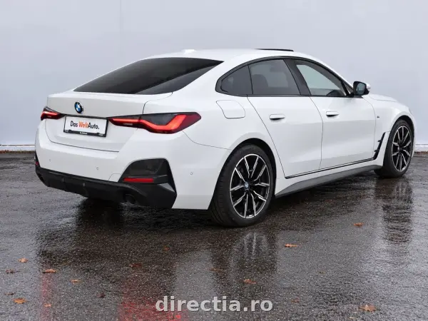 Poza anunț 3