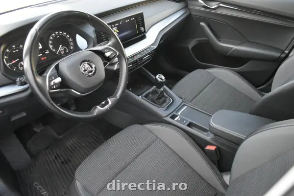Poza anunț 6