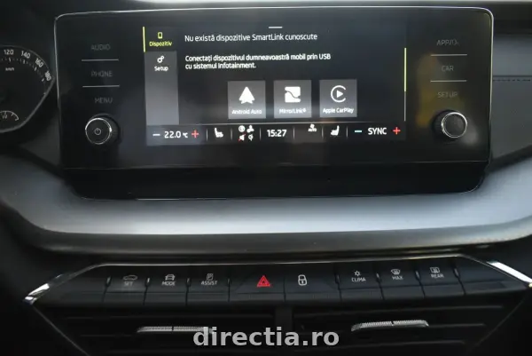 Poza anunț 15