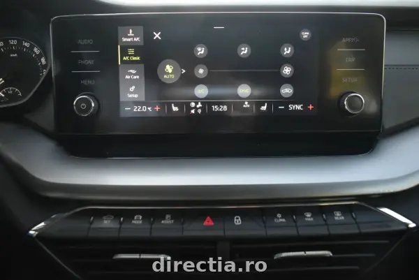 Poza anunț 18