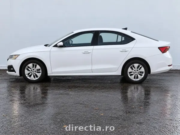 Poza anunț 7