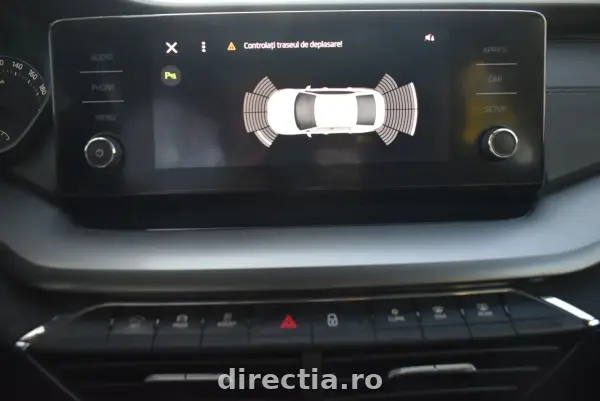 Poza anunț 16