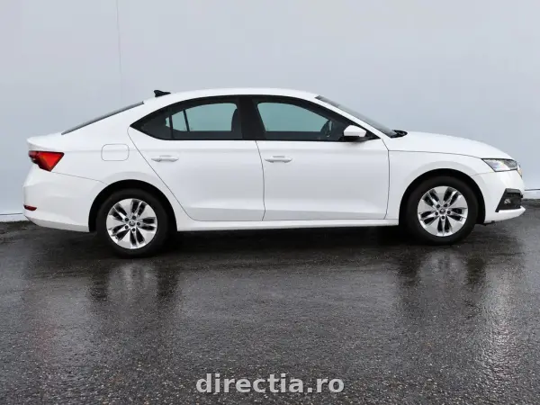 Poza anunț 8