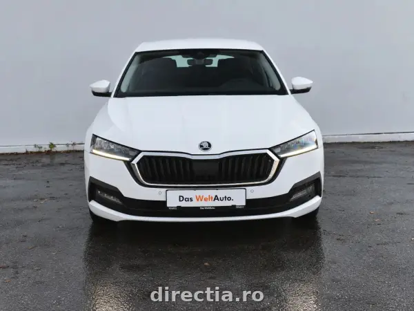 Poza anunț 9