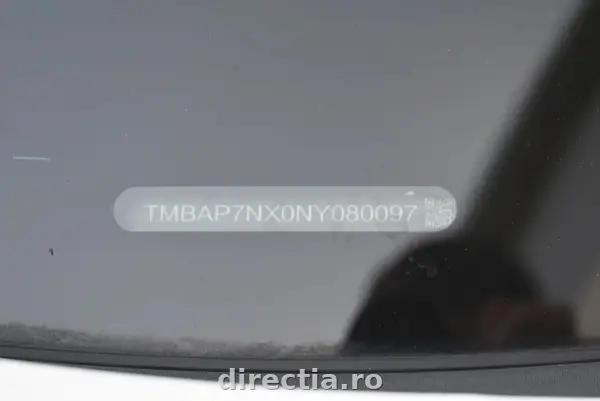 Poza anunț 20