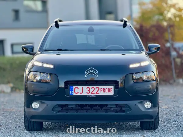 Poza anunț 11