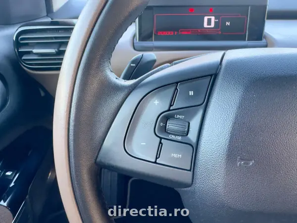 Poza anunț 18