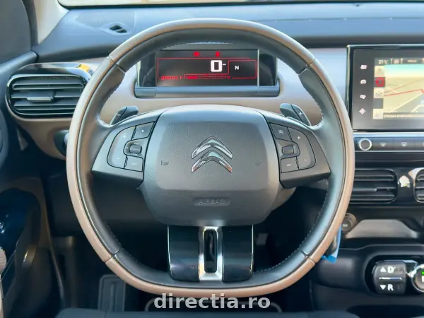 Poza anunț 17