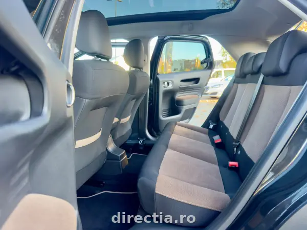 Poza anunț 23