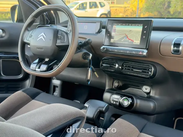 Poza anunț 8