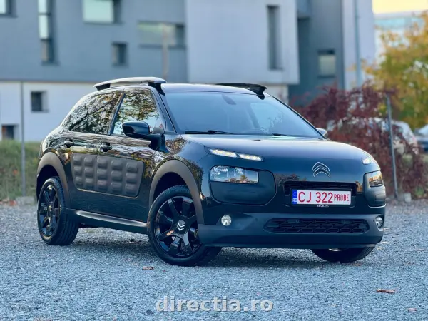 Poza anunț 2