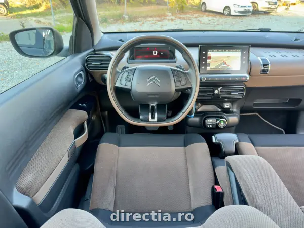 Poza anunț 6