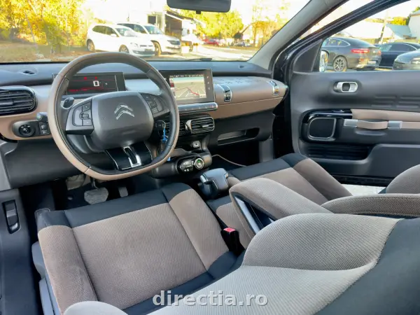 Poza anunț 15