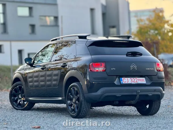 Poza anunț 3