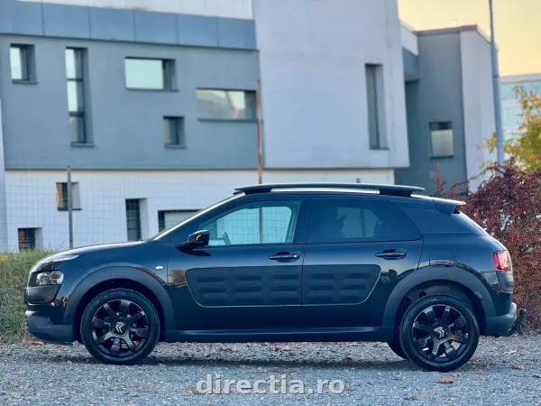 Poza anunț 9