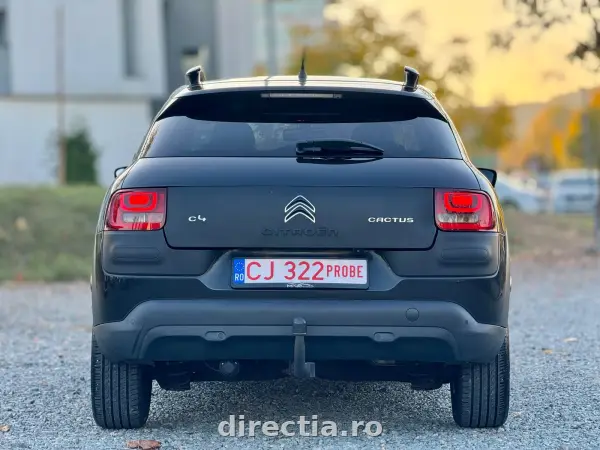 Poza anunț 10