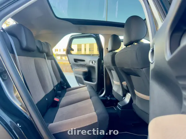 Poza anunț 24