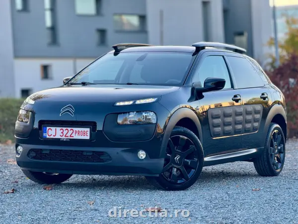 Poza anunț 1