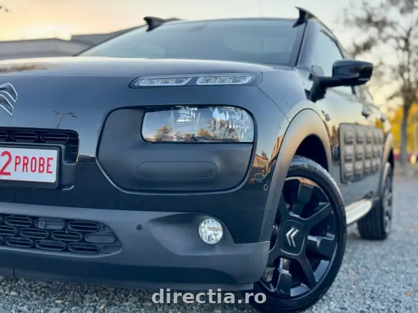 Poza anunț 12
