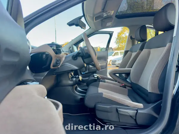 Poza anunț 22