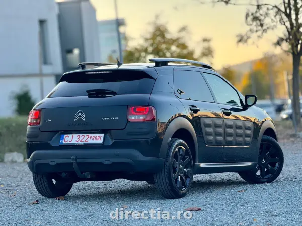 Poza anunț 4