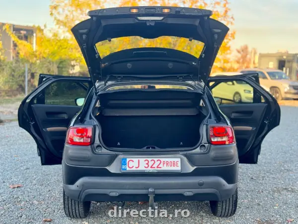 Poza anunț 14