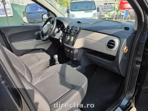Poza anunț 6