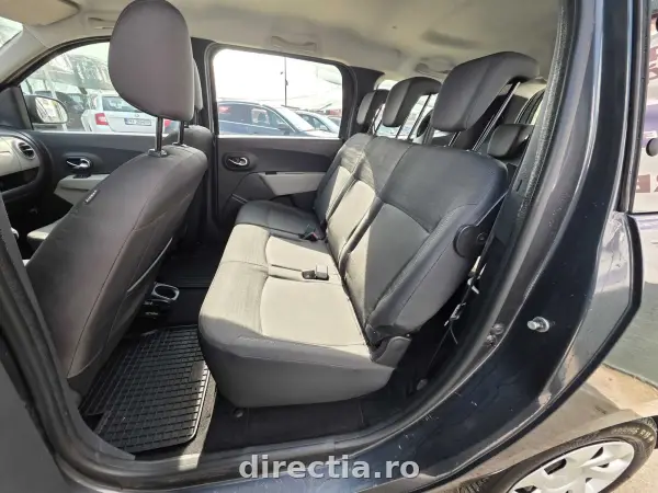 Poza anunț 7