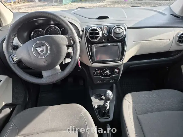 Poza anunț 5