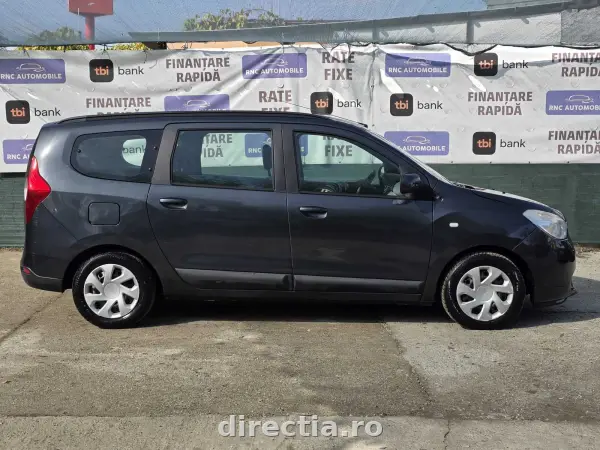 Poza anunț 13