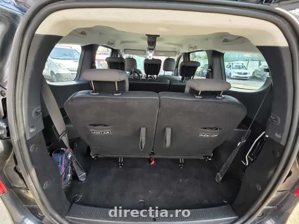 Poza anunț 9