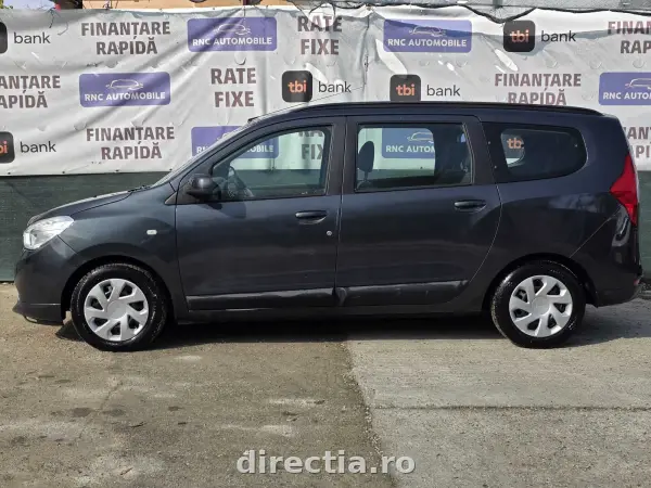 Poza anunț 11