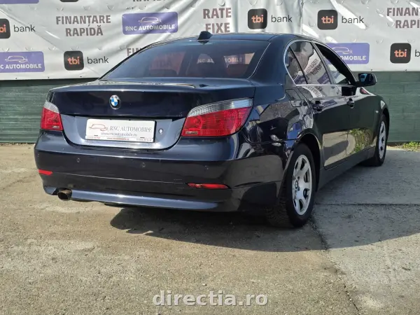 Poza anunț 4
