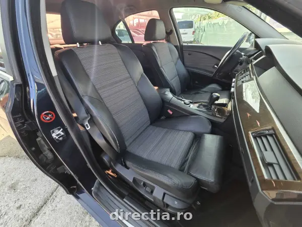 Poza anunț 8
