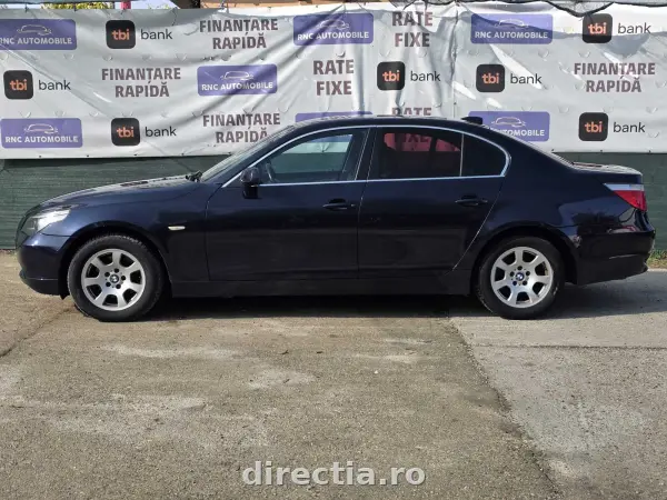 Poza anunț 11