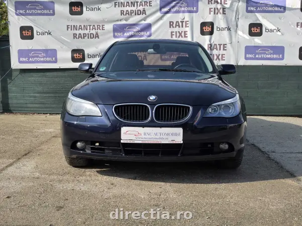 Poza anunț 10