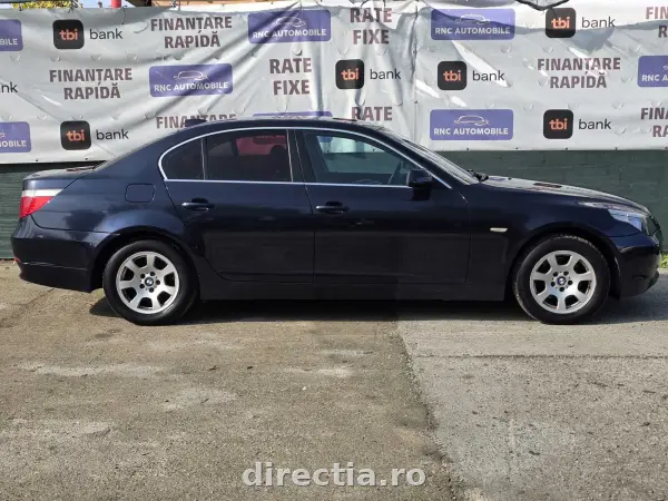 Poza anunț 13