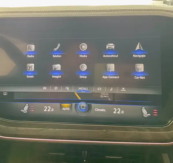 Poza anunț 22