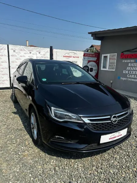 Poza anunț 2