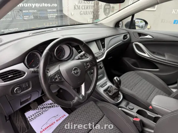 Poza anunț 21