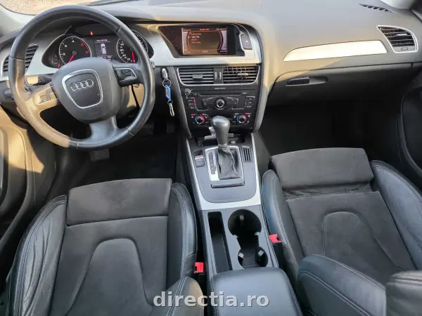 Poza anunț 5