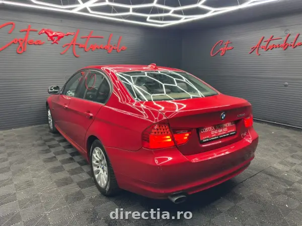 Poza anunț 25
