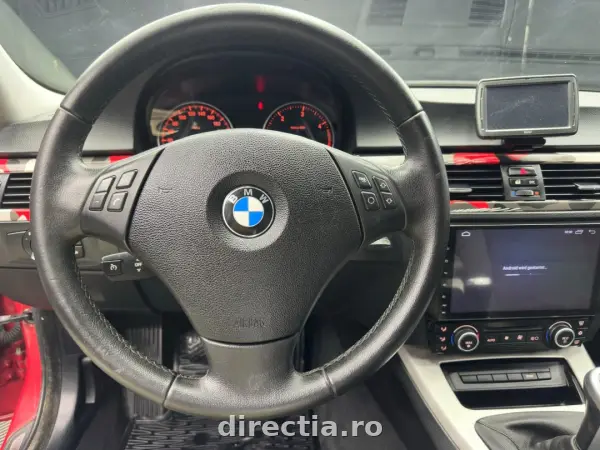 Poza anunț 17