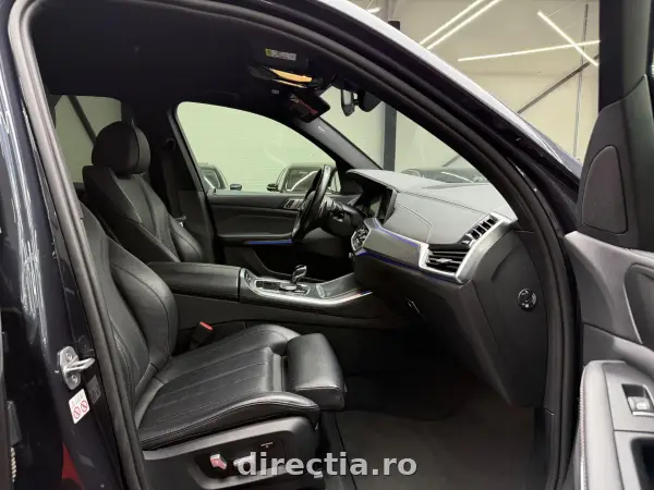 Poza anunț 7